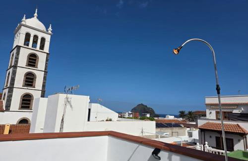 Gara Atico Vv - Foto 28