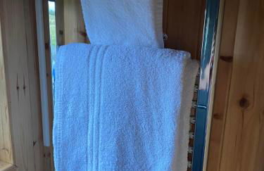 Couston Lakes Resorts - Photo 24