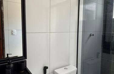 Loft Biliu - Foto 17