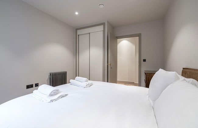 Fabulous North London Flat - Foto 2