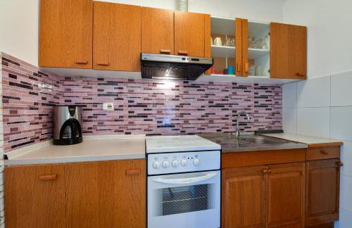 Apartment ADAM - Foto 26