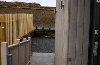 Bennachie Lodge - Foto 29