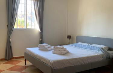 Villa Belle - Foto 23