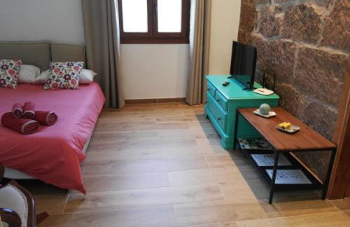 Casita Tio Manuel - Foto 9