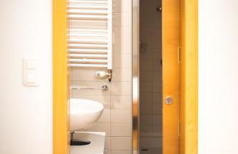 Sleep, Eat, Repeat and Park Your Car in City Center - Foto 27