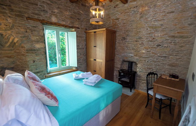 Nostos Country House - Foto 4