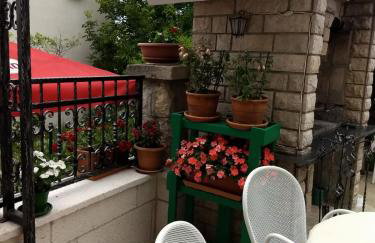 Apartment Nina - Foto 6