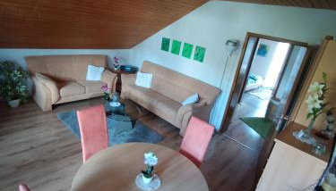 Günther Fernschild - Foto 4