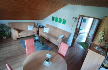 Günther Fernschild - Foto 4