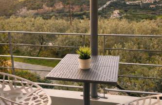 Epidavros View Villas - Photo 7