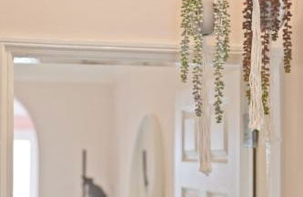 Malleus House - Foto 13