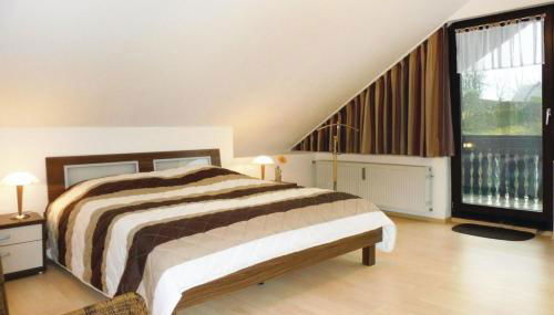 Ferienwohnung Hamann - Foto 3