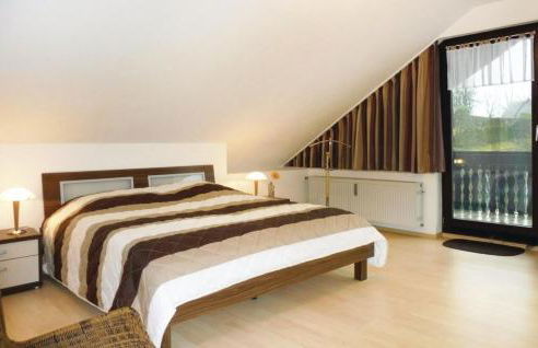 Ferienwohnung Hamann - Foto 3