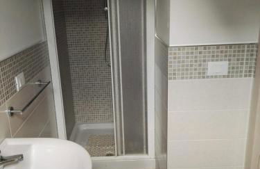 La Dimora Del Capitano - Foto 10