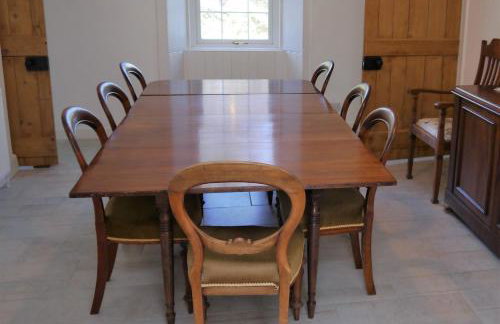 Shinnel House - Foto 10