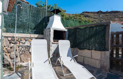 Romantic Hamlet Cottage with Private Pool La Fragua de Eliseo - Foto 40