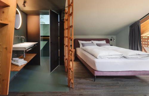 Max Green Forest Apartments - Foto 17