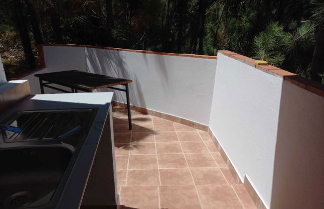 In Mountain - Foto 57