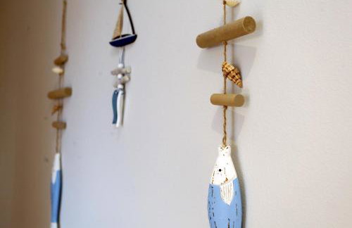 Las i Woda - Foto 33