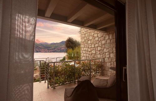 Sunset Residence - Foto 35