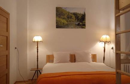 Królówka - Foto 29