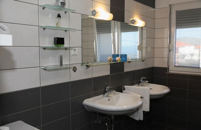 Apartment Toma - Foto 16