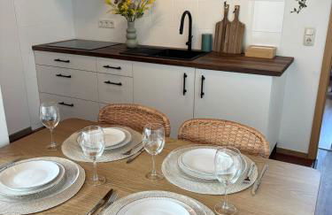 Visit Oberhof -Glasstube - Foto 12