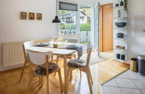 Weitblick - Photo 32