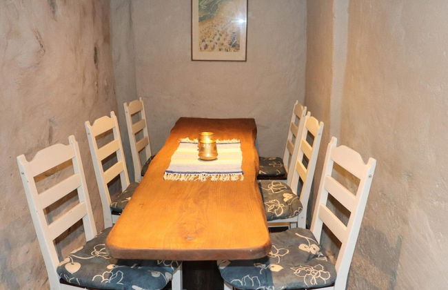 4 Person Holiday Home in Simlangsdalen-by Traum - Foto 16