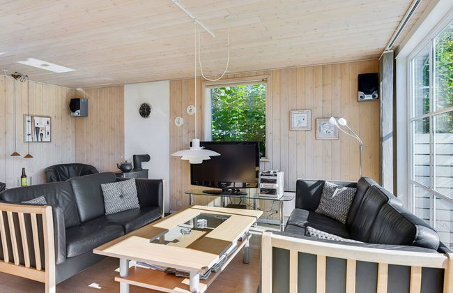 "Leandra" - 600m from the sea - Foto 34