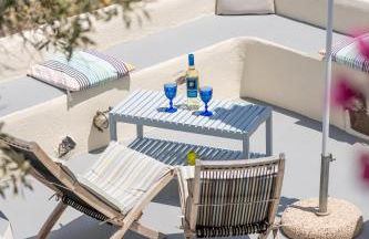 Barbarossa Suites - Foto 9