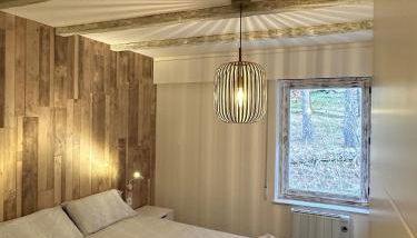 Apartamentos La Pinilla - Foto 5