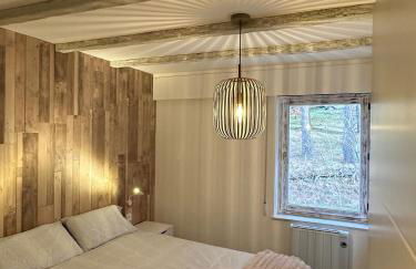 Apartamentos La Pinilla - Foto 5