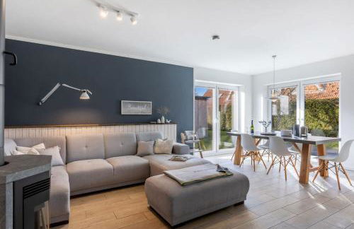 lovely&cool STIL-HAUS - Foto 38
