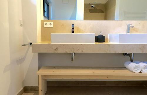 Ferienhaus Achmühle - Foto 21