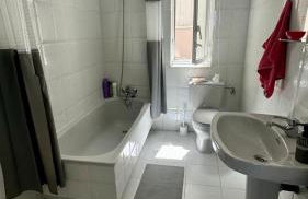 La Cueva de La Torre - Foto 8