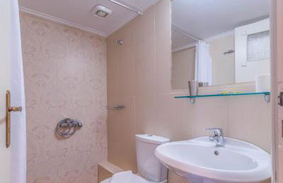 Kalamaki Mare Suites - Foto 29