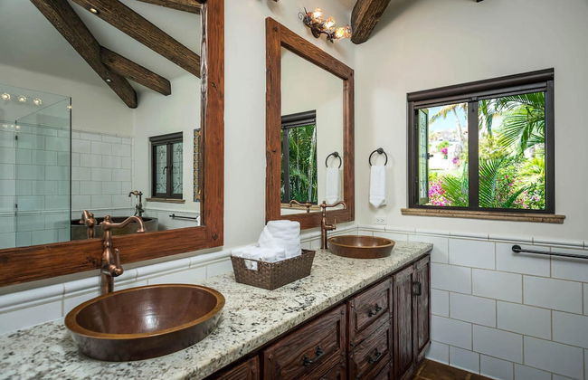 Casa Connie in Cabo San Lucas - Foto 30