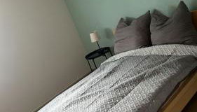 Ferienwohnung Morgenblüte - Foto 3