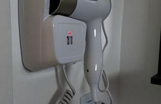 Apartamento completo, com vaga, varanda e piscina - Foto 15