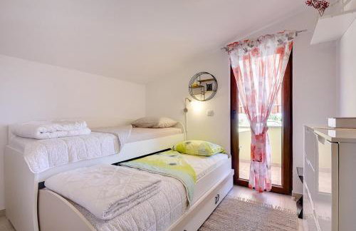 House Sandi - Foto 15