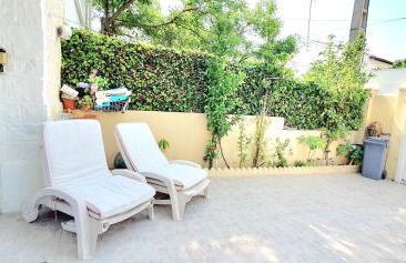 MAISON APPARTEMENT TOUT CONFORT À 10mn des plages - Foto 52