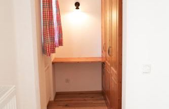 Chalet Chip-In Golf Wandern Berge - Foto 31