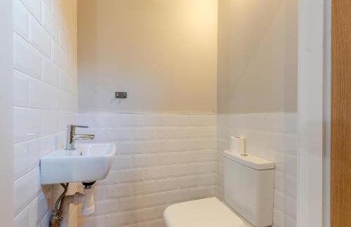 The Barnacle Goose - Uk35261 - Foto 13