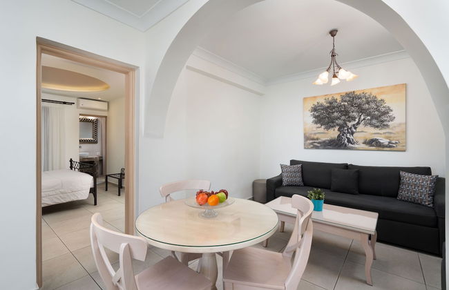 Pithos Apartments - Photo 56