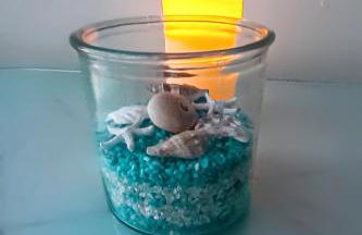 Studio Kalogridis - Foto 35