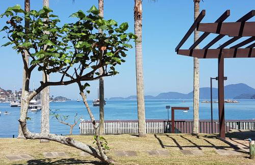 PEDAÇO DO PARAÍSO - Foto 33