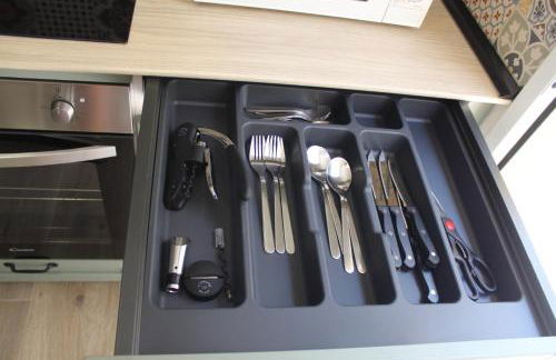 Cenacheros house - Photo 8