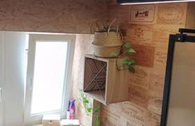 Le Physalis gîte tout confort - Foto 17