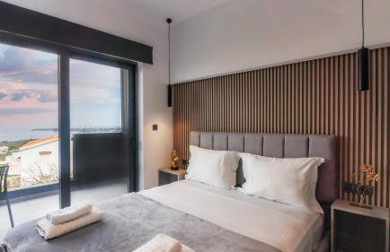 Seascape Luxury Apartment 2 - Foto 7